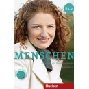 Menschen B1/2