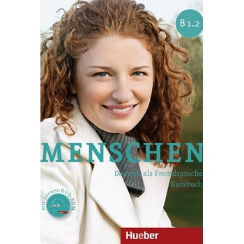Menschen B1/2