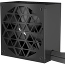 1stPlayer ACK 850W Bronze (HA-850AA2)