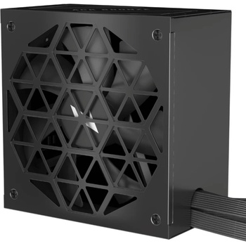 1stPlayer ACK 850W Bronze (HA-850AA2)