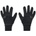 Under Armour Ръкавици Under Armour Kids' Storm Liner Fleece Glove - Black