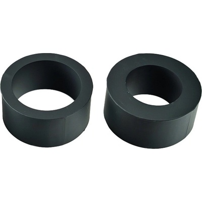 Kovokraus Karton redukce komína 120/180 mm TPRIKOUR0889D – Zboží Dáma