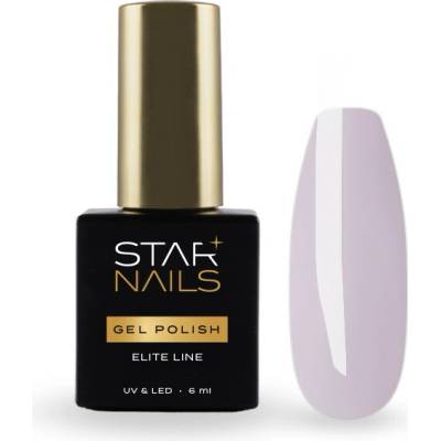 Starnails UV/LED Gel Polish Elite Line 315 Nawa 6 ml