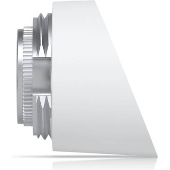 Ubiquiti UACC-Bullet-AB-W