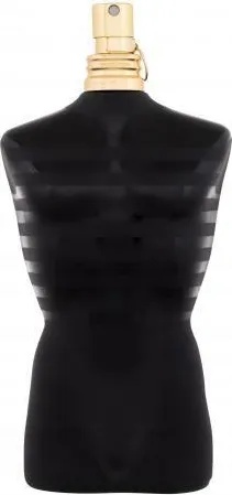 Jean Paul Gaultier Le Male Le Parfum (Intense) EDP 200 ml