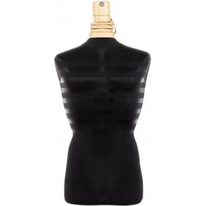 Jean Paul Gaultier Le Male Le Parfum (Intense) EDP 200 ml Парфюми
