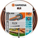 GARDENA Comfort Flex 9 9 bez armatur 1/2" 50m