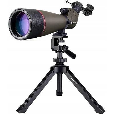 Svbony SV13 60x80 mm