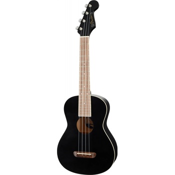 Fender Avalon Tenor