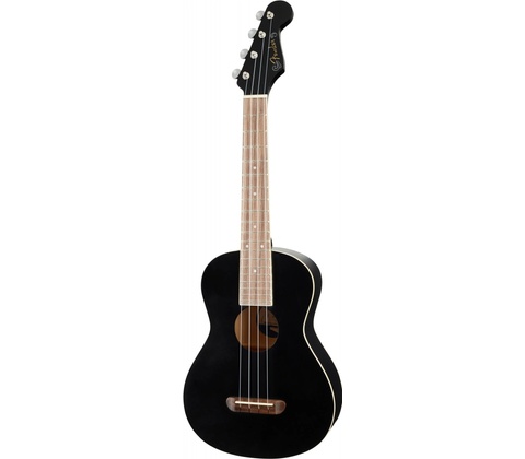 Fender Avalon Tenor