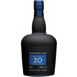 Dictador Диктадор 20г