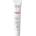 Laboratoires SVR Sensifine AR Интензивен крем за лице Riche, 40 ml