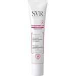Laboratoires SVR Sensifine AR Интензивен крем за лице Riche, 40 ml - baby