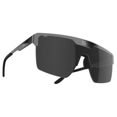 Bliz Active 52313-81