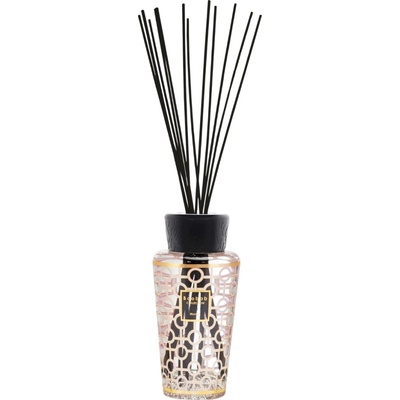 Baobab Collection Women aróma difuzér 500 ml