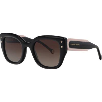 Слънчеви очила Carolina Herrera HER 0312/S 3H2/HA