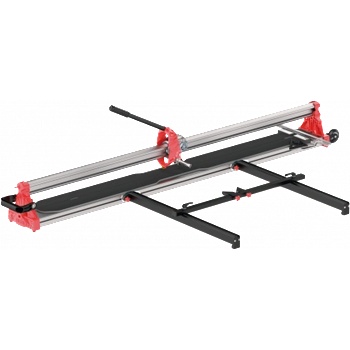 RUBI Ръчна машина за плочки Rubi 1600 мм, 5-18 мм, RCH-1600-27926