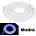 T-LED 076526