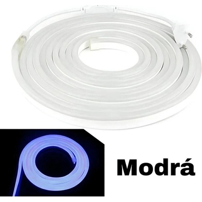 T-LED 076526
