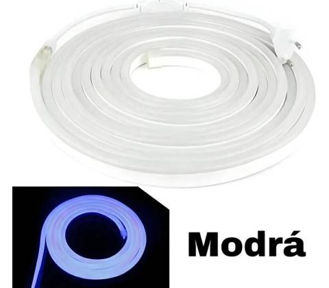 T-LED 076526