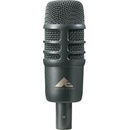 Mikrofony Audio-Technica AE2500