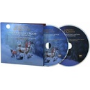 Under A Winter's Moon, 2 Audio-CD