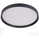 Luxera 17317