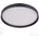 Luxera 17317