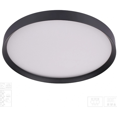 Luxera 17317