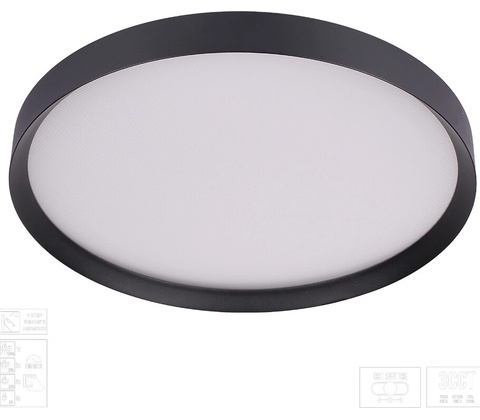 Luxera 17317
