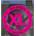 D'Addario EPS170-5SL