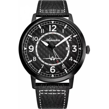 Image 1 of Adriatica A8284.B224Q