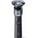 Philips Series 5000X X5006/00