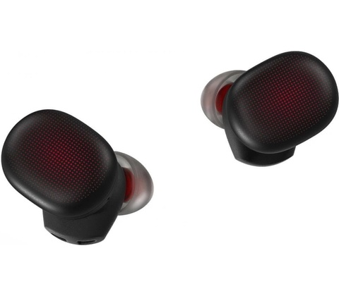 Xiaomi Amazfit Powerbuds