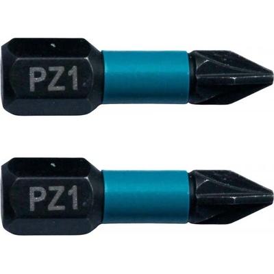 Makita PZ1 2 ks B-63638
