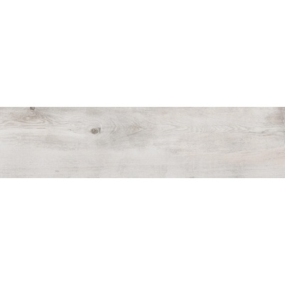 Rako DAKVF745 1,1m²