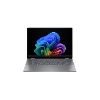 HP OmniBook X Flip 16-ar0002nn C2AT5EA