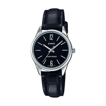 Casio Часовник Casio LTP-V005L-1BU (LTP-V005L-1BU)