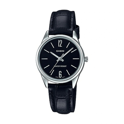 Casio Часовник Casio LTP-V005L-1BU (LTP-V005L-1BU)