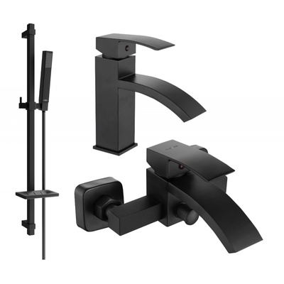 Mexen Libra DQ77 (745103DQ77-70)