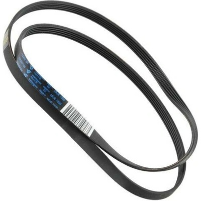 AEG/Electrolux/Zanussi Řemen vícedrážkový 1200 J5 1323531002