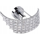 TooLight APP676-1W