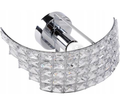TooLight APP676-1W