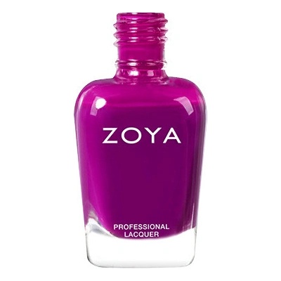 Zoya Lak na nehty 1242 ONDINE 15ml