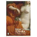 I, Claudius Graves, Robert