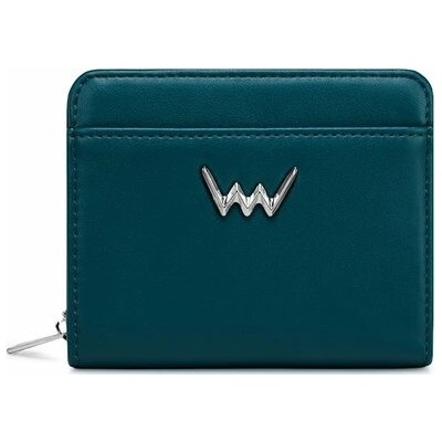 VUCH Nixa Teal