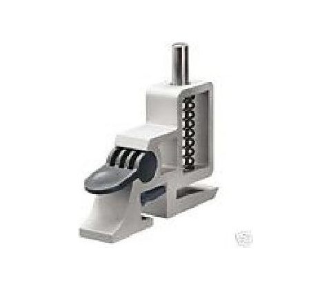 NOVUS B430