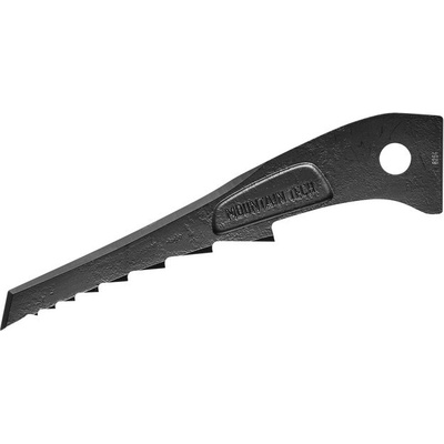 Black Diamond Hot Forged MTN Tech Pick