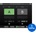 Rotosound NXB 40