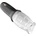 Rimba Toys Orgastobator 01 Male Masturbator Black & Transparent